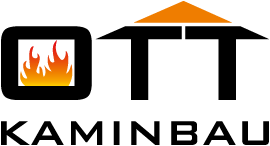 OTT-Kaminbau